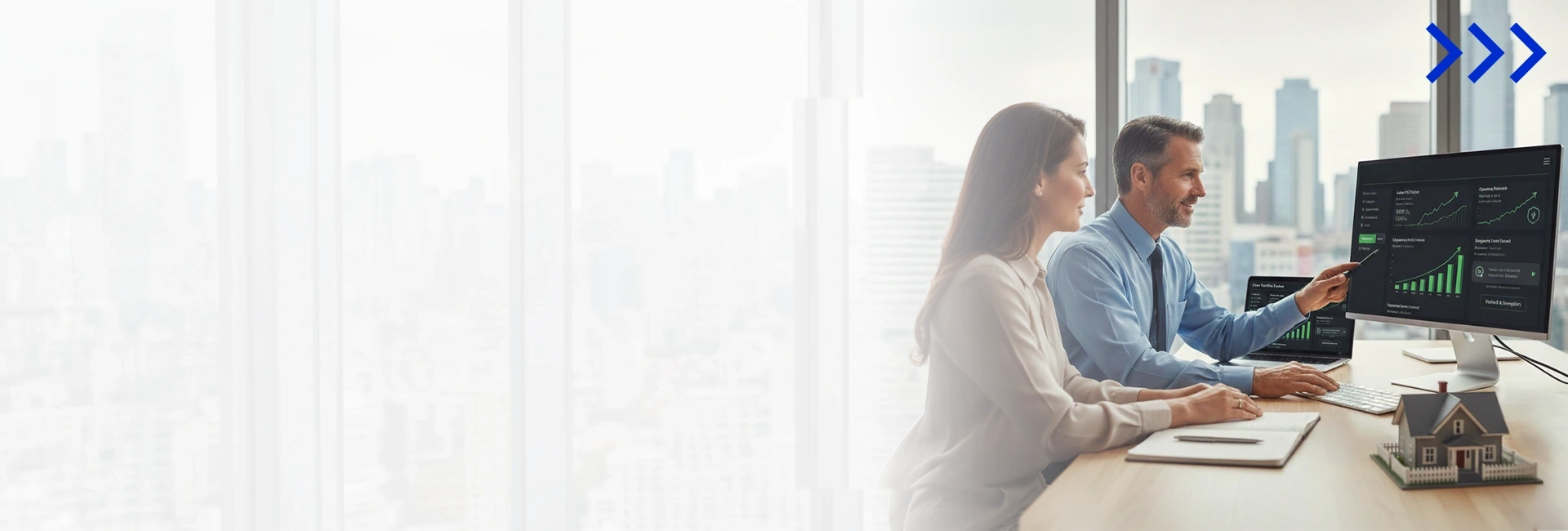 Transform Your Insurance Operations to Boost Client Retention